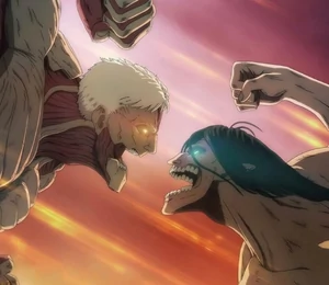 L’Attaque des Titans : une nouvelle bande-annonce pour la saison 4 partie 2